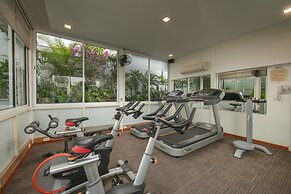 Hanoi Pearl Hotel