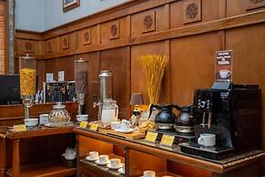 Hanoi Pearl Hotel