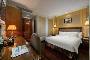 Hanoi Pearl Hotel
