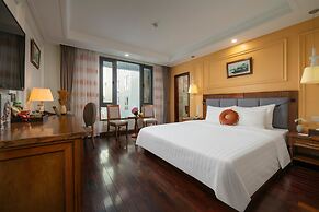 Hanoi Pearl Hotel