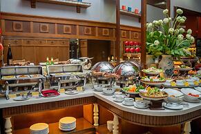 Hanoi Pearl Hotel
