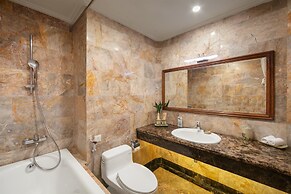 Hanoi Pearl Hotel