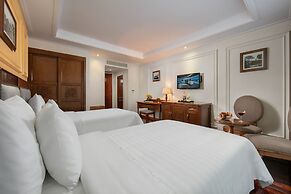 Hanoi Pearl Hotel