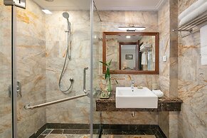 Hanoi Pearl Hotel
