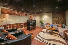 Hanoi Pearl Hotel