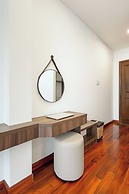 Hoang Linh Riverside Hotel