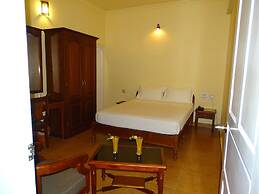 Sealine Beach Resort