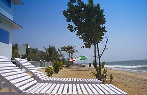 Sealine Beach Resort