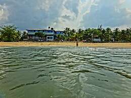 Sealine Beach Resort