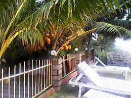 Sealine Beach Resort