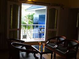 Sealine Beach Resort