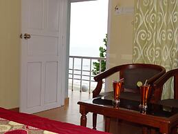 Sealine Beach Resort