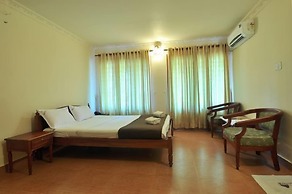 Sealine Beach Resort