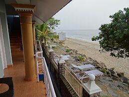 Sealine Beach Resort