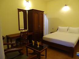 Sealine Beach Resort