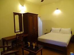 Sealine Beach Resort