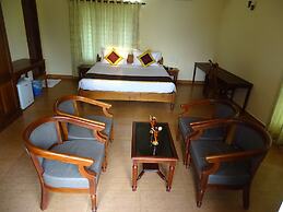 Sealine Beach Resort