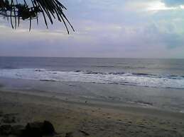 Sealine Beach Resort