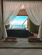 Lissiya Hotel - Boutique Class