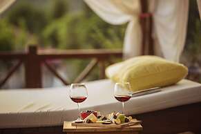 Lissiya Hotel - Boutique Class