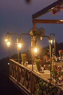 Lissiya Hotel - Boutique Class