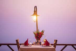 Lissiya Hotel - Boutique Class