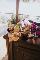 Lissiya Hotel - Boutique Class