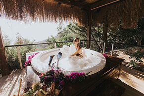 Lissiya Hotel - Boutique Class