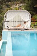 Lissiya Hotel - Boutique Class