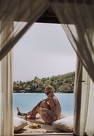 Lissiya Hotel - Boutique Class