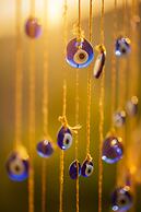 Lissiya Hotel - Boutique Class