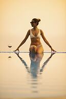 Lissiya Hotel - Boutique Class