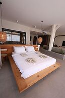 Lissiya Hotel - Boutique Class