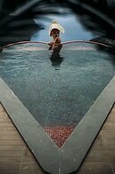 Lissiya Hotel - Boutique Class