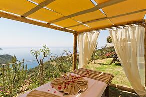 Lissiya Hotel - Boutique Class