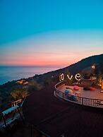 Lissiya Hotel - Boutique Class