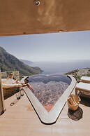 Lissiya Hotel - Boutique Class