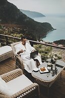 Lissiya Hotel - Boutique Class