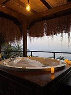 Lissiya Hotel - Boutique Class