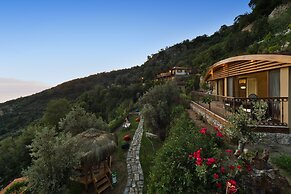 Lissiya Hotel - Boutique Class