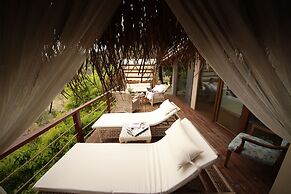 Lissiya Hotel - Boutique Class