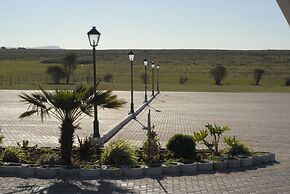 Mentors Country Estate