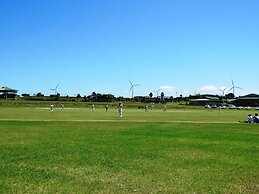 Mentors Country Estate