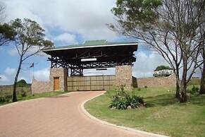 Mentors Country Estate