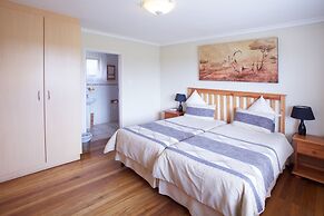 Mentors Country Estate