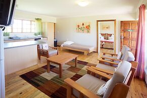 Mentors Country Estate