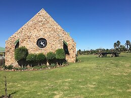 Mentors Country Estate