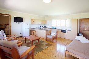 Mentors Country Estate