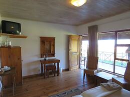 Mentors Country Estate