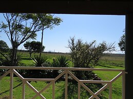 Mentors Country Estate